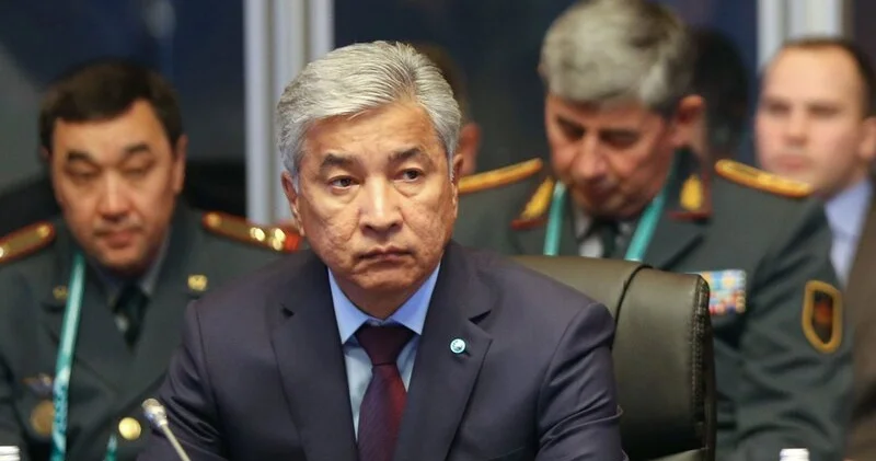 KTMT üç keçmiş sovet ölkəsinə xəbərdarlıq etdi