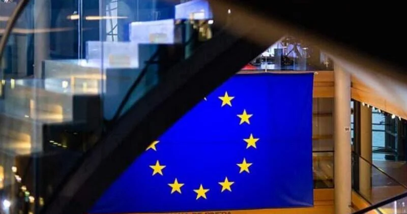 Неуместная попытка шантажа: еще раз об анти азербайджанской резолюции Европарламента ТЕМА ДНЯ от Акпера Гасанова