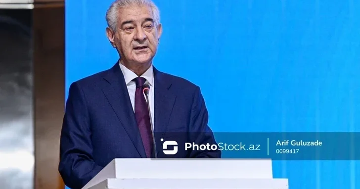 Али Ахмедов: Европейский парламент создает препятствия для мира между Баку и Ереваном