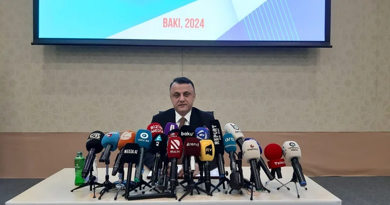 68 tibb müəssisəsinin ştat strukturlarında dəyişiklik aparılıb