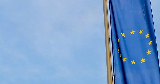 В Европе проверят законность этих действий против РФ