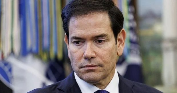 ABŞ Dövlət Katibi Ukraynada nizamlanma üçün son tarix barədə danışıb