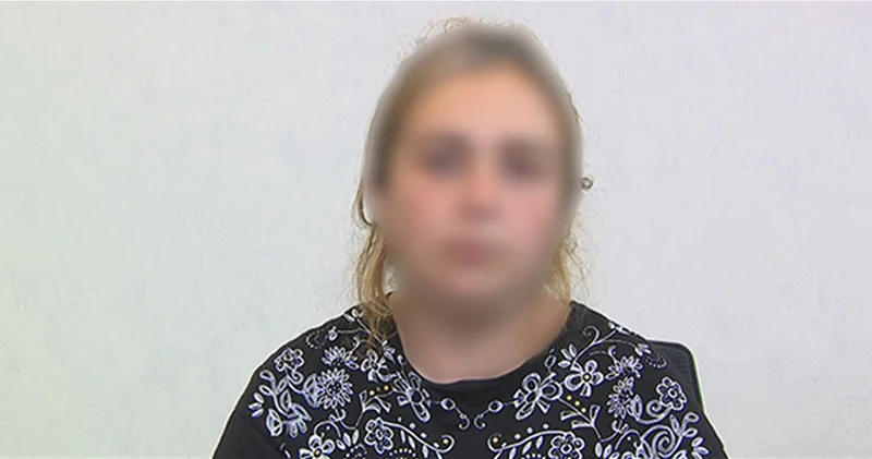 Осужденной за мошенничество на полмиллиона манатов ужесточили наказание ВИДЕО