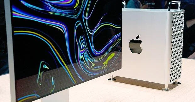 Назван главный провал Apple