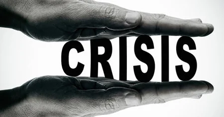 Dünya yeni böhranla üzləşə bilər