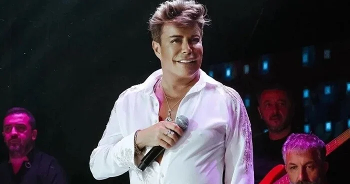 Türkiyəli məşhur müğənni komaya düşdü