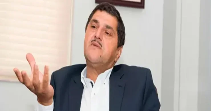 Ağakərim KİMDİR? Avazı ilə hamını məğlub edən MEYXANAÇI Bioqrafiya