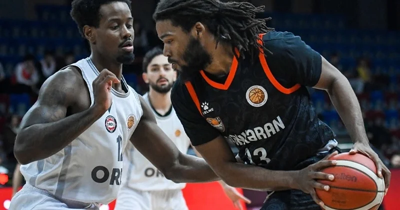ABL: Ordu Lənkəran üzərində qələbəyə sevindi