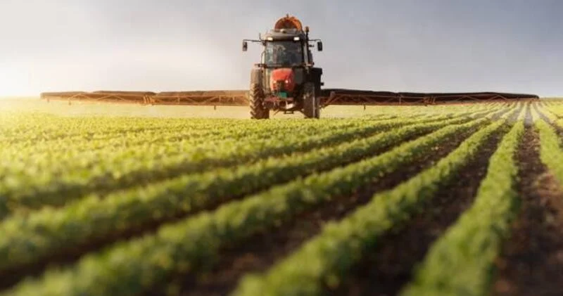 В Азербайджане назвали причину дефицита кадров в аграрном секторе