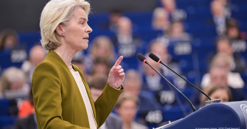 Rusiyaya məxsus aktivlərin gəlirini Ukraynaya verəcəklər