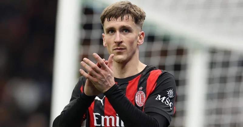 Klubu ilə yenidən anlaşdı