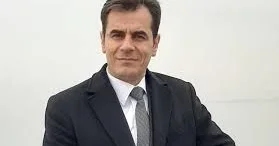 Analitik: Avropa Ukrayna savaşında böyük məğlubiyyətlə üz üzədir