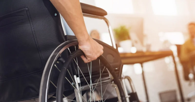 Əlillik göndərişlərinin təsdiqlənməsi ilə bağlı RƏSMİ AÇIQLAMA