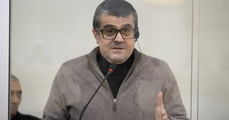 Арутюнян, Манукян и Бабаян выступили с последним словом Minval Politika