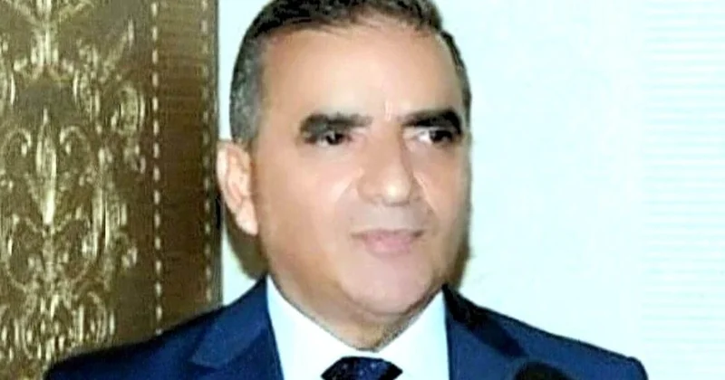 Təhsildə liderlərin formalaşması üçün lazımı mühit yoxdur