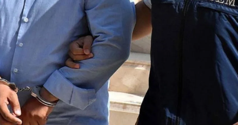 Türkiyədə polis 170 İŞİD şübhəlisini saxlayıb