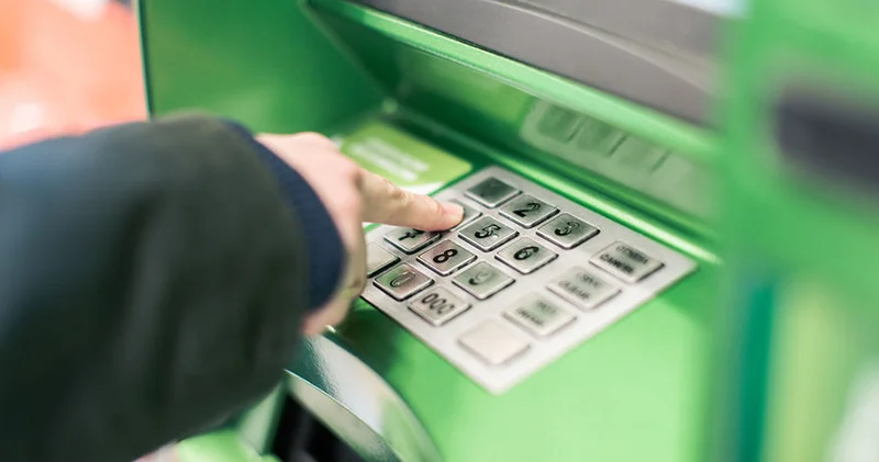 Bu sektorda işləyənlərin maaşından 10 faiz tutulacaq