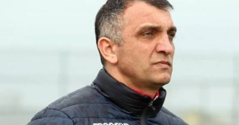 Elşad Əhmədov: “Sabah”la oyunda “Qarabağ”da həm fiziki, həm də psixoloji yorğunluq hiss olunurdu”