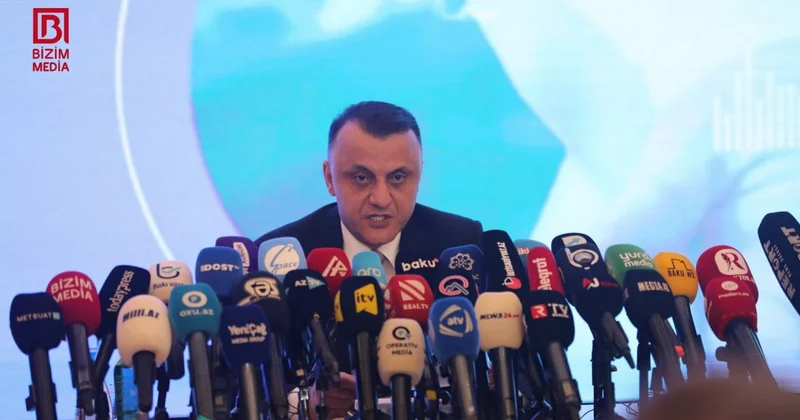 Bu il 5 nəfərə böyrək, 2 nəfərə isə qaraciyər transplantasiyası olunub RƏSMİ