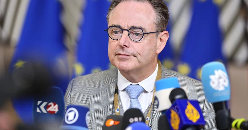 Putinə pis xəbər verildi Niyyətimiz yoxdur