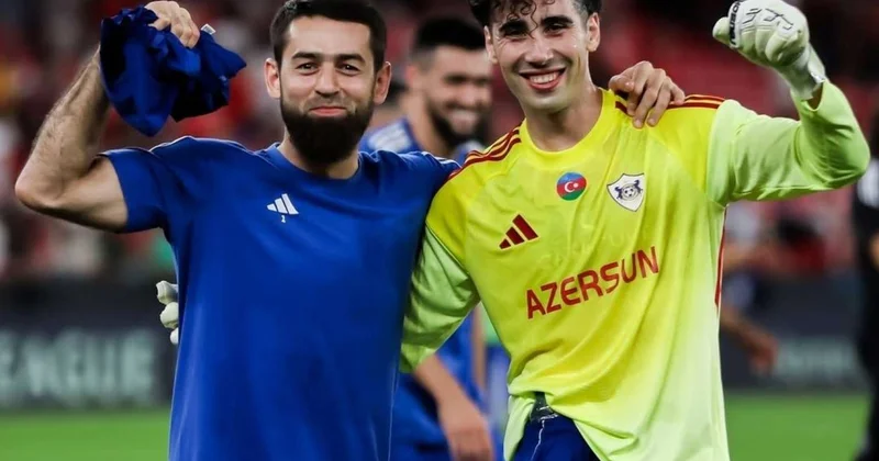 Kadi yanvarda, Şahruddin 4 6 aydan sonra qayıdır