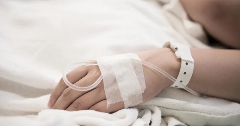 Материнская и детская смертность, инъекции на дому, нехватка койко мест TƏBİB о ситуации в здравоохранении