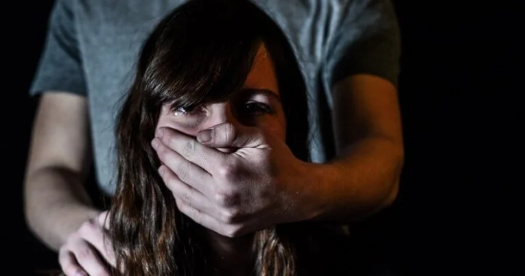 Teleqram kanalları və Tik tok un nəzarətsiz mühitində insan alveri...