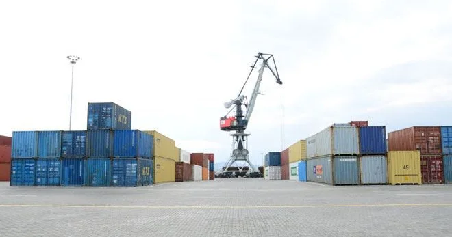 Назван объем импорта Ираном продукции из Азербайджана