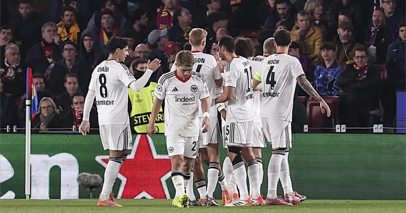 Qarabağ ın rəqibi yaponiyalı futbolçu ilə anlaşdı RƏSMİ