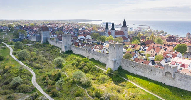 İsveçrə Venesueladakı vəziyyəti həll etmək üçün vasitəçilik etməyə hazırdır