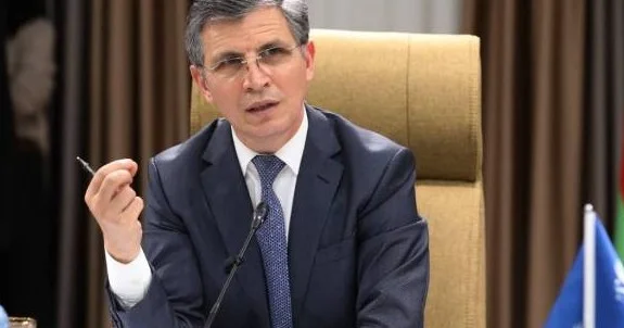 Ailə institutunun məhv edilməsi 21 ci əsrin ən böyük müharibəsidir Komitə sədri