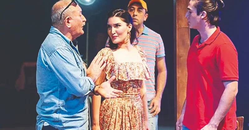 Прилетала сова: истории о любви и жизни