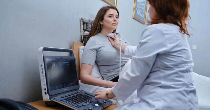 TƏBİB: Tibb bacılarının evdə fəaliyyətinə icazə verilmir