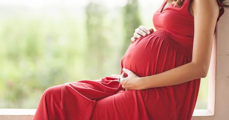 TƏBİB in xəstəxanalarındakı ana ölümlərinin SAYI AÇIQLANDI