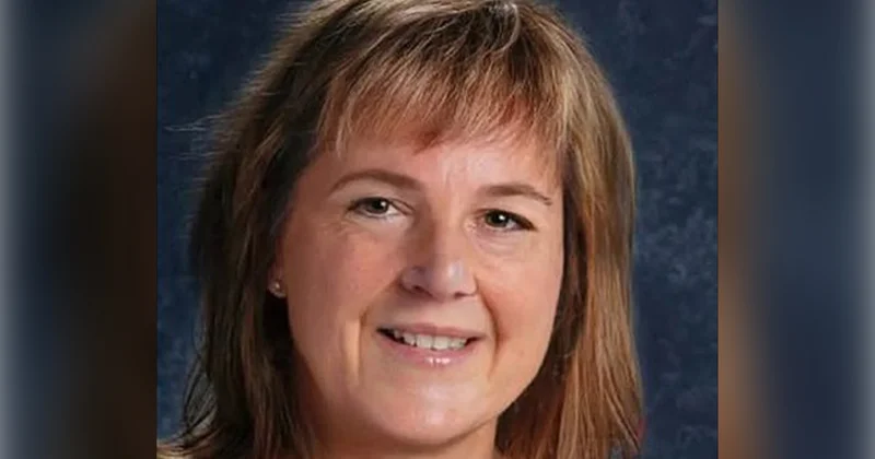 43 ildir axtarılır, özünün xəbəri yox imiş ABŞ də kuryoz hadisə