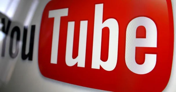 “Youtube”un işində texniki nazaslıq YARANDI