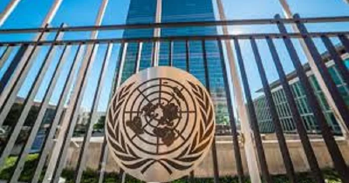 BMT Rusiyanın qarşısında tələb qoyub