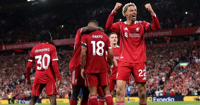 Mövsümün rekordunun müəllifi oldu