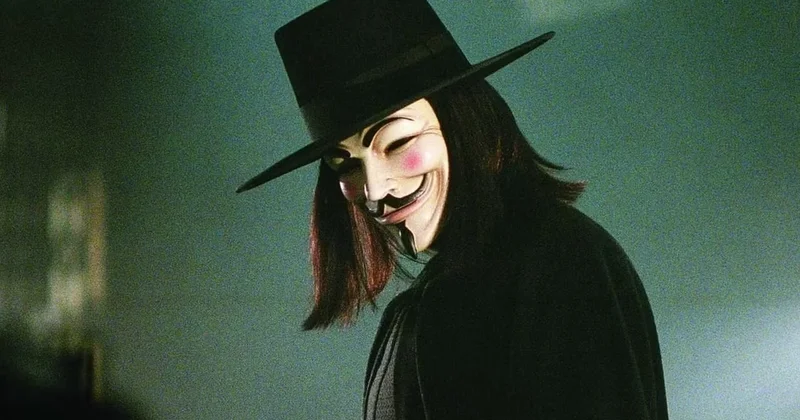 Великобританию назвали тоталитарной