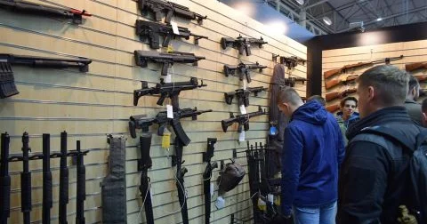 Avstraliya hakimiyyəti terror hücumundan sonra ictimaiyyətdən silahları geri almaq niyyətindədir