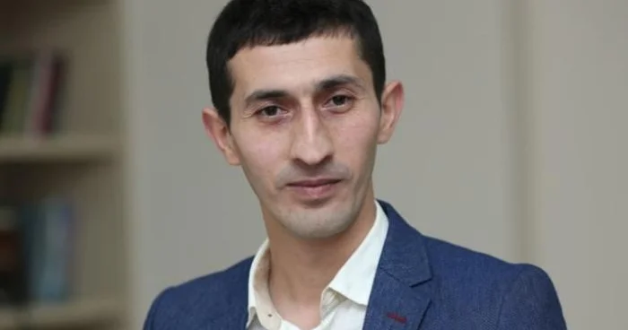 Azərbaycan Ermənistan münasibətlərində enerji əməkdaşlığı sülhün göstəricisidir ŞƏRH