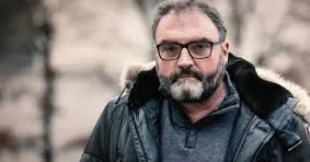 Fransada bir həkim 12 nəfərin qətlinə görə ömürlük həbs cəzasına məhkum edilib