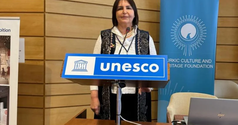 Anar yaradıcılığında milli özünütəsdiq və milli oyanış