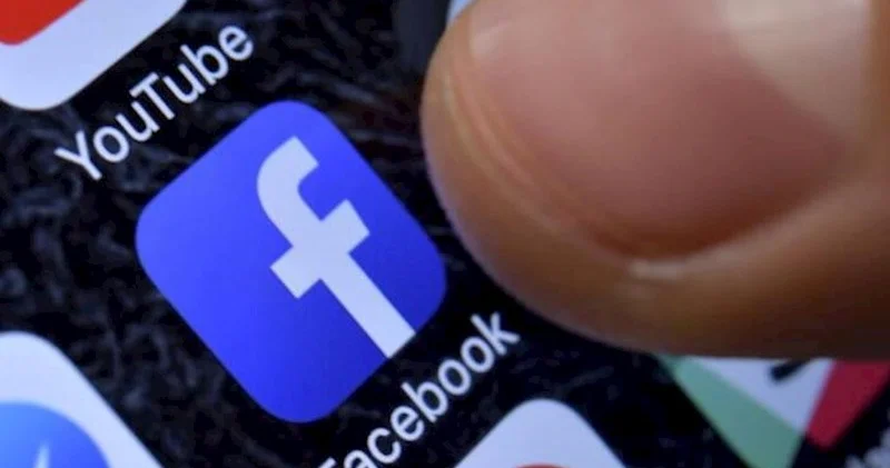 “Facebook”da link paylaşmaq pullu olacaq Qaydalar dəyişir