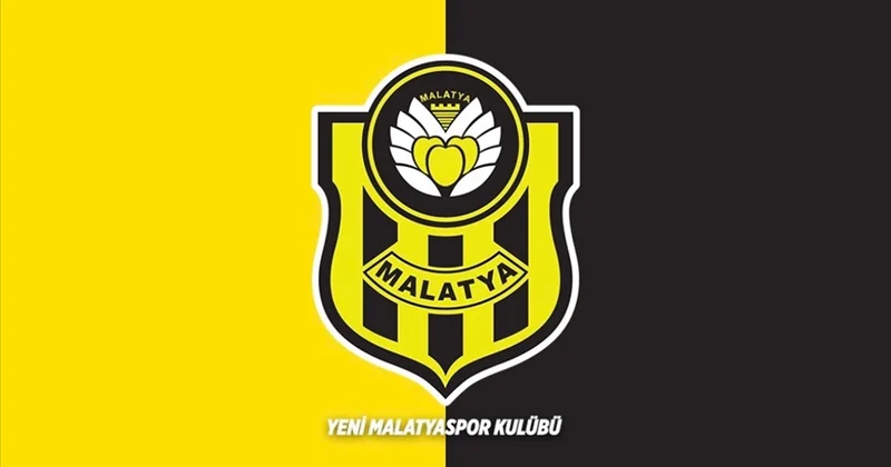 Türkiyənin tanınmış klubu III Liqaya düşdü