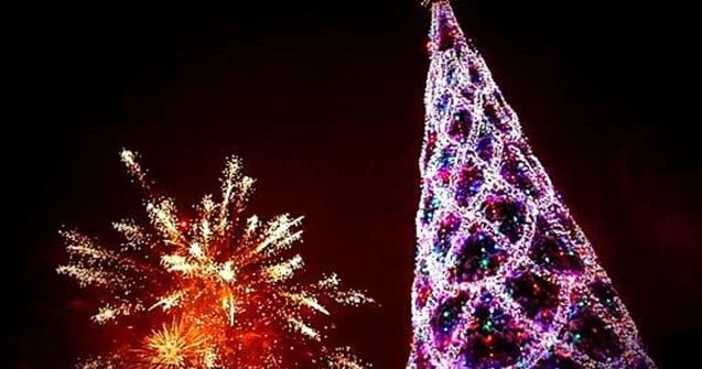 Deputatlar Yeni ili necə qarşılayacaq? SORĞU