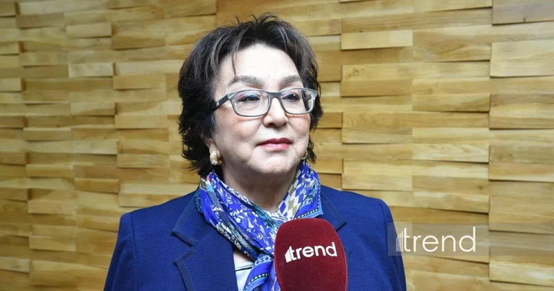 DİM sədri “bunker müəllimi" iddialarına aydınlıq gətirib