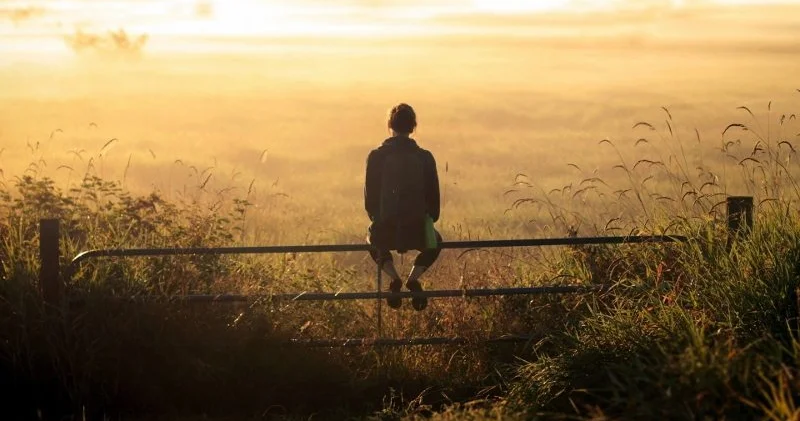 Psixoloq arzuların gerçəkləşməsi üçün özünə məhdudiyyət qoymağın vacibliyindən danışdı