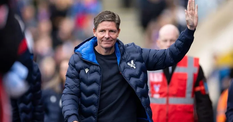 Mövsümün sonunda işini itirəcək