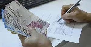 Bu cərimələr kəskin artır